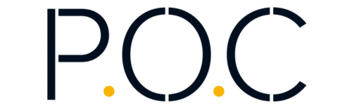 poc media