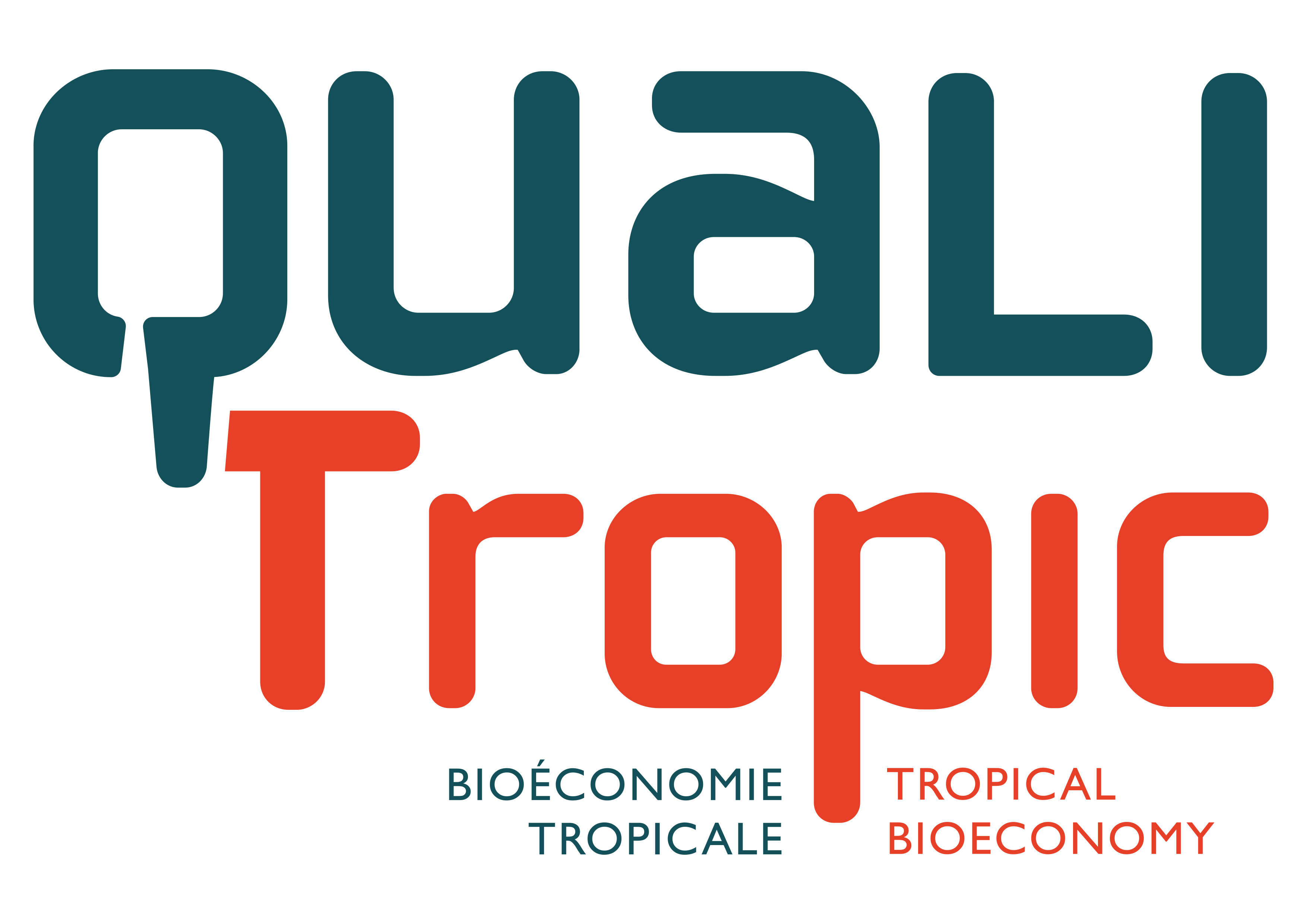 qualitropic