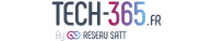 TECH-365.fr